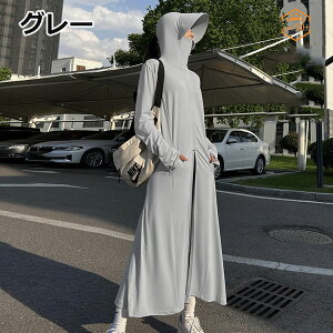  bVK[h fB[X O ڐG⊴  Ђ UVJbg UPF50{ Yt OJbg _uWbp[ O΍ ĕ UV΍ [΍ y 悯 y z 