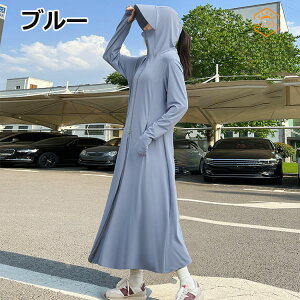  bVK[h fB[X O ڐG⊴  Ђ UVJbg UPF50{ Yt OJbg _uWbp[ O΍ ĕ UV΍ [΍ y 悯 y z 