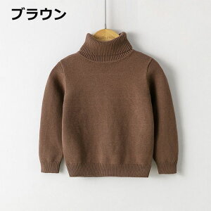 q jbg Z[^[ j̎q ̎q q  nClbN Z[^[ LbY t H ~  h n Ci[Z[^[   gbvX Jbg\[ ʉ ʊw JWA AE^[E