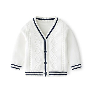 q jbg J[fBK LbY j̎q ̎q XN[J[fBK WjA VlbN OJ jbgJ[fBK t H ~ XN[ Z[^[ w ct ۈ牀 w \ w