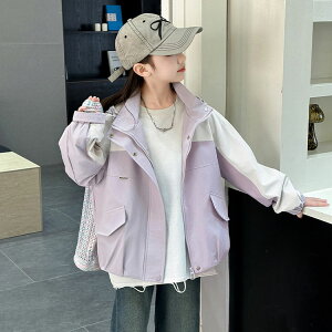 LbY }Eep[J[ ̎q WjA EChu[J[ WPbg R[g 㒅 q ̎q K[Y AE^[ t[ht w w  q t H 킢 130 140 150 16