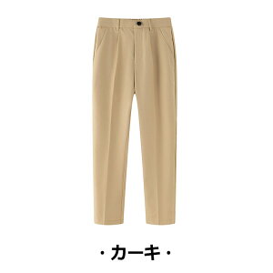 q pc tH[}pc j̎q Y{ tH[} XbNX j X[cpc q {gX LbY Y{ WjA 傫TCY Opc am ܎O  w 