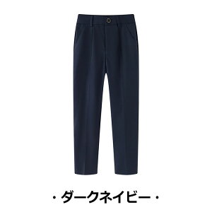 q pc tH[}pc j̎q Y{ tH[} XbNX j X[cpc q {gX LbY Y{ WjA 傫TCY Opc am ܎O  w 