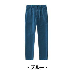 q pc tH[}pc j̎q Y{ tH[} XbNX j X[cpc q {gX LbY Y{ WjA 傫TCY Opc am ܎O  w 