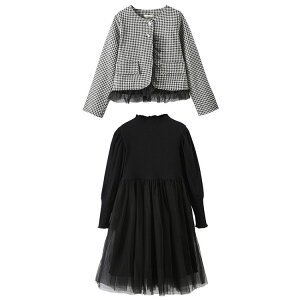 w Ǝ ̎q s[X J[fBK ZbgAbv q ̎q WjA hX `[s[X {tH[} X[c n  H w Ƒ ܎O  \ 