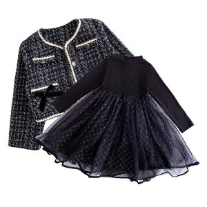 w Ǝ ̎q s[X { ZbgAbv J[fBK `[s[X q ̎q WjA hX tH[} X[c n  H w Ƒ ܎O  \ 