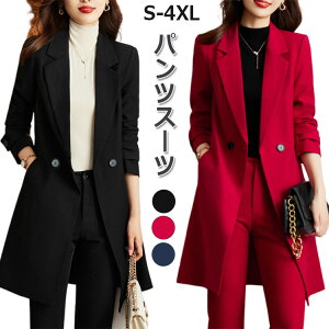 fB[X X[c OWPbg X[c JWA fB[X ZbgAbv ubN pcX[c tH[}X[c OR[g }}X[c  Ǝ w  ܎O