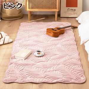 O O}bg OJ[ybg VM[O k  }bg ~pbh 􂦂 փ}bg xbhTCh ANZg O  ~ ` k  Mtg v[