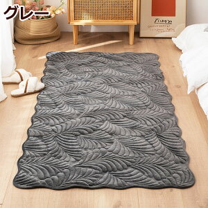 ラグ ラグマット ラグカーペット シャギーラグ 北欧 おしゃれ マット 敷きパッド 洗える 玄関マット ベッドサイド アクセント ラグ おしゃれ 滑り止め 長方形 北欧 おしゃれ ギフト プレゼン