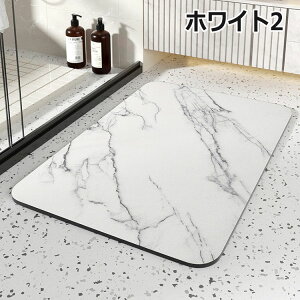 ؂}bg ]y Lb` z}bg ؂}bg Lb`}bg z ]y}bg \tg H튣}bg H[ R 䏊pi ʏ}bg Mu ~ 30*40cm 40*50cm 50*60cm