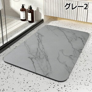 ؂}bg ]y Lb` z}bg ؂}bg Lb`}bg z ]y}bg \tg H튣}bg H[ R 䏊pi ʏ}bg Mu ~ 30*40cm 40*50cm 50*60cm