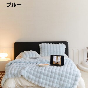 ӂƂѕz ~p uPbg  ӂƂ ѕz 2킹  ѕz  |zc ӂӂ zc _炩 g 􂦂 z RۖhL  n[t Z~_u _u