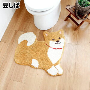 փ}bg Aj} hA}bg  O    􂦂 X փ}bg k փ}bg  k }bg 킢 q v[h  R[M[ _bNX ApJ ˂