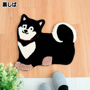 փ}bg Aj} hA}bg  O    􂦂 X փ}bg k փ}bg  k }bg 킢 q v[h  R[M[ _bNX ApJ ˂