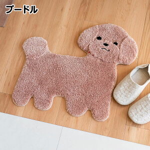 փ}bg Aj} hA}bg  O    􂦂 X փ}bg k փ}bg  k }bg 킢 q v[h  R[M[ _bNX ApJ ˂