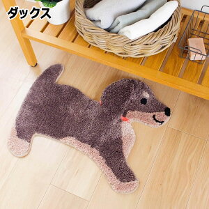 փ}bg Aj} hA}bg  O    􂦂 X փ}bg k փ}bg  k }bg 킢 q v[h  R[M[ _bNX ApJ ˂