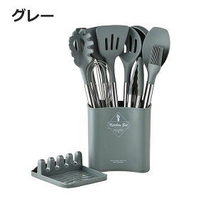 Lb`c[ VR 13_Zbg Lb`c[Zb Lb`pi Sf 䏊pi ϔMVR   ي NbLOpi tCԂ  gO AĊ w uV 