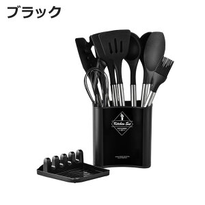 Lb`c[ VR 13_Zbg Lb`c[Zb Lb`pi Sf 䏊pi ϔMVR   ي NbLOpi tCԂ  gO AĊ w uV 