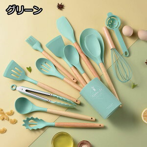 Lb`c[ VR 14_Zbg Lb`c[Zbg NbLOpi Lb`pi ؐnh Sf 䏊pi ϔMVR  tCԂ  gO AĊ w uV 