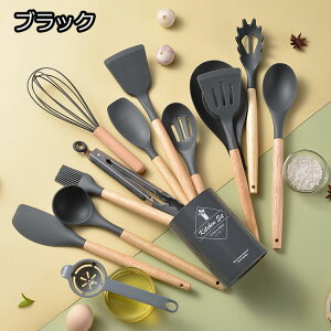 Lb`c[ VR 14_Zbg Lb`c[Zbg NbLOpi Lb`pi ؐnh Sf 䏊pi ϔMVR  tCԂ  gO AĊ w uV 