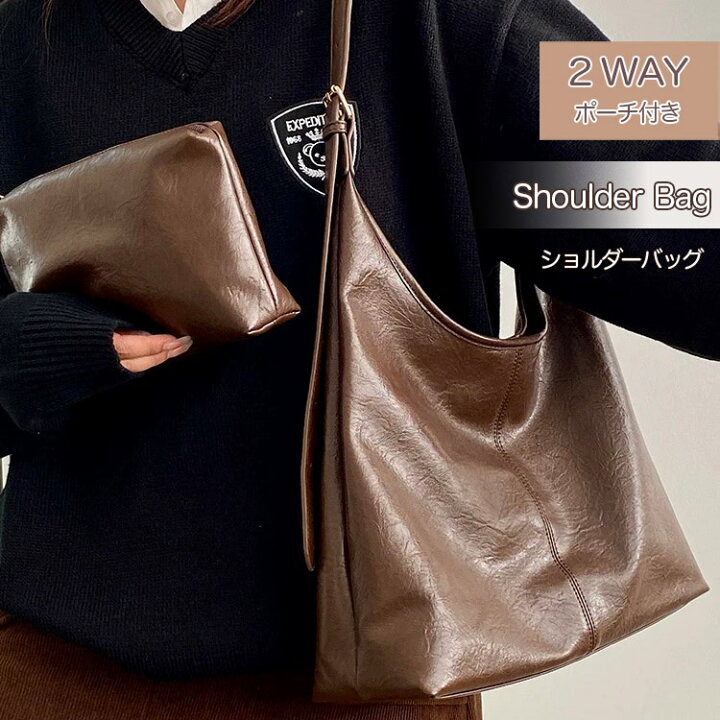 楽天市場】【送料無料】【10％OFFクーポン配布中】2wayトートバッグ 