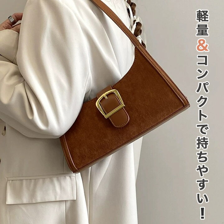 楽天市場】【10％OFFクーポン配布中】【動画あり】【送料無料 