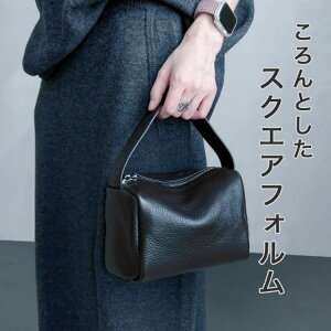 y10OFFN[|zzzyznh {bNXobO ~jobO XNGAobO L[uobO fB[X  Vv 킢  y RpNg l