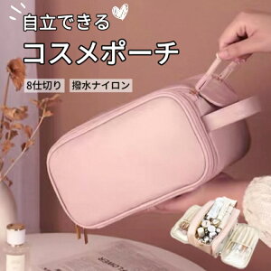 y10OFFN[|zzzRX|[` σ|[` CN|[` e  s|[` ϕi[ [ h|[` d|[` }`|[` CNuV[ gѕ֗ 킢