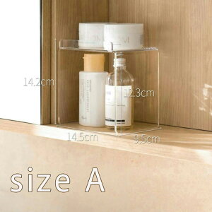 y10OFFN[|zzzyz[bN [I ʑ[ ʋ[bN h~o[t@~[[ fbhXy[X I [ bN ANbN X