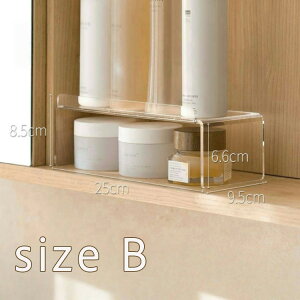 y10OFFN[|zzzyz[bN [I ʑ[ ʋ[bN h~o[t@~[[ fbhXy[X I [ bN ANbN X