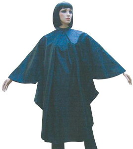 j[[sA t wA_CNX wAJ[pNX J[O e v e