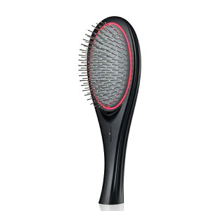 WAVEWAVE EMS Brush Air NbVuV ubN BK wAuV  uV NV TT uV ÓdC} }CNJg }CiXCI wAPA  ÓdC h~ ̖  Nb