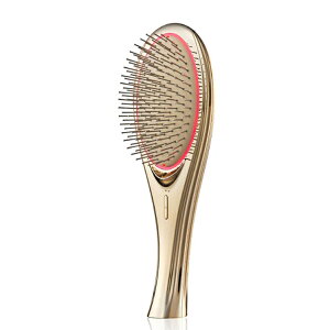 WAVEWAVE EF[uEF[u ems Brush Air NbVuV S[h GL wAuV  uV NV TTuV }CNJg }CiXCI  ̖  NbV a 