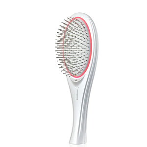 WAVEWAVE EMS Brush Air NbVuV zCg WH wAuV  uV NV TT uV ÓdC} }CNJg }CiXCI wAPA  ÓdC h~ ̖  Nb