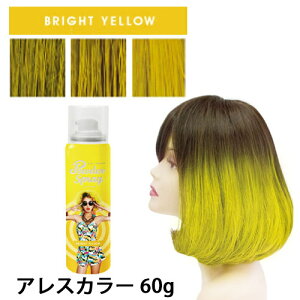 AXJ[ pE_[Xv[ uCgCG[ 60g 1dayXv[ 1day J[Xv[ nEB RXv w  p[eB[  ] YN Ղ Cu LIVE pE_[^Cv s