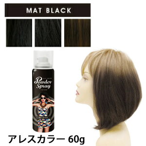 AXJ[ pE_[Xv[ }bgubN 60g 1dayXv[ 1day wAJ[ J[Xv[ nEB RXv w  p[eB[  ] YN Ղ Cu LIVE s 