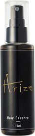 在庫処分 Hrize ヘアエッセンス 110ml 洗い流さないトリートメント ノンシリコン フケ かゆみ サロン専売品 頭皮ケア 美容室専売 美容室 美容院 ヘアケア 在庫処分