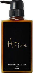 [ Hrize GC`CY A} RfVi[ 300g RfBVi[ mVR IC[ hC XJv Y _ jp  tP  _[WPA yjA ݌ɏ