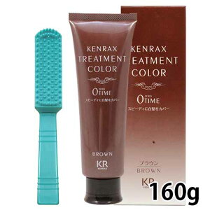 C^[RX PbNX g[ggJ[ uE 160g Tꔄi eꔄ e wAPA