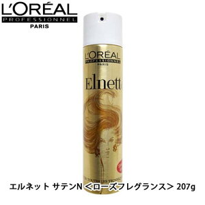 エルネットピュール ロレアル ヘアスプレーの人気商品 通販 価格比較 価格 Com エルネットピュール ロレアル ヘアスプレーの人気商品 通販 価格比較 価格 Com