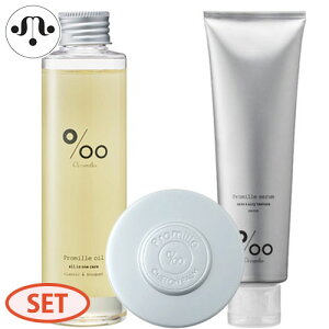 R^ v~ IC 150mL + Z 100g + o[ 30g Zbg 􂢗Ȃg[gg Sg X^CO {fB pT c  eꔄ Tꔄi