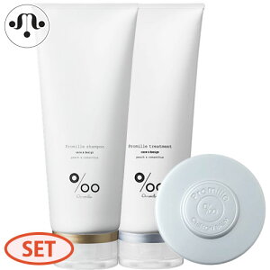 R^ v~ Vv[ 200g + g[gg 200g + v~ o[ 30g Zbg R^v~ ICVv[z Vv[ eꔄi Tꔄi Mtg