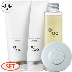 R^ v~ Vv[ 200g + g[gg 200g + v~ IC 150ml + o[ 30g Zbgz 􂢗Ȃ g[gg Vv[ eꔄi Tꔄi Mtg