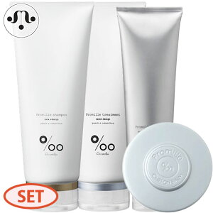 R^ v~ Vv[ 200g + g[gg 200g + v~ Z 100g + o[ 30g Zbgi`ICz Tꔄi 􂢗Ȃ g[gg v[g  e