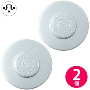 R^ v~ VtHo[ 30g ×2 Zbg o[ wAo[ wA {fB g[gg lC lCPA nho[ nhPA VAo^[ i` GA[  Tꔄ