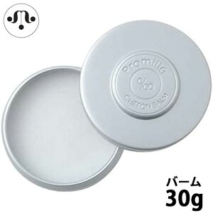 R^ v~ VtHo[ 30g o[ wAo[ wA {fB g[gg lC lCPA nho[ nhPA VAo^[ i` GA[  eꔄ Tꔄ