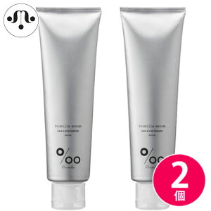 R^ v~ Z 100g ×2 Zbg wAZ wAbNX N[ X^CO bNX pT c  _[WPA Tꔄi eꔄ