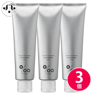 R^ v~ Z 100g ×3 Zbg wAZ wAbNX N[ X^CO bNX pT c  _[WPA et  lC Tꔄi eꔄ