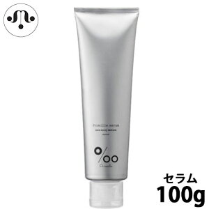 R^ v~ Z 100g wAZ wAbNX N[ X^CO bNX pT c  _[WPA Tꔄi eꔄ  lC