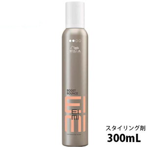 EG EIMI AC~B u[XgoEX[X 300ml wA[X [X wA X^CO wAX^CO wAX^CO   Tꔄi eꔄ
